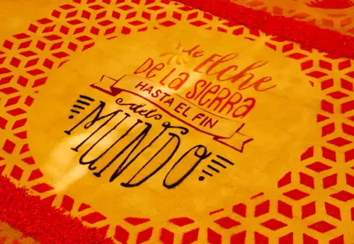 FiestasTradiciones-CorpusAlfombras-Elche-de-la-Sierra119