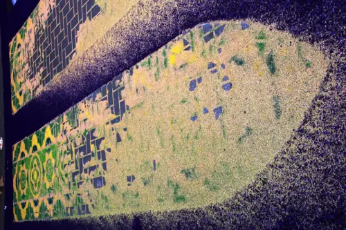 FiestasTradiciones-CorpusAlfombras-Elche-de-la-Sierra12