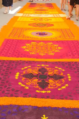 FiestasTradiciones-CorpusAlfombras-Elche-de-la-Sierra120