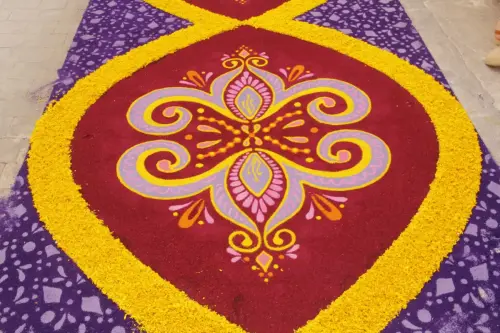 FiestasTradiciones-CorpusAlfombras-Elche-de-la-Sierra124