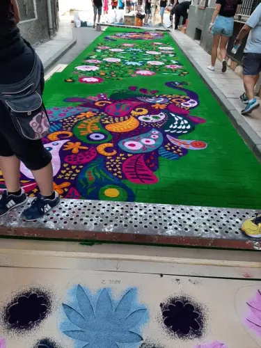 FiestasTradiciones-CorpusAlfombras-Elche-de-la-Sierra131