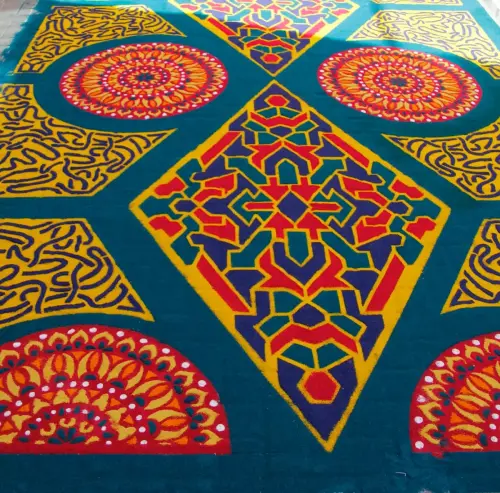 FiestasTradiciones-CorpusAlfombras-Elche-de-la-Sierra141