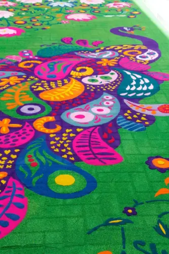 FiestasTradiciones-CorpusAlfombras-Elche-de-la-Sierra143