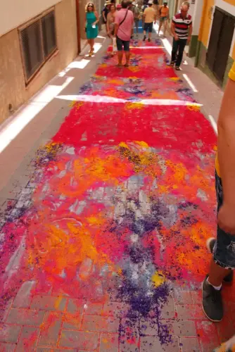 FiestasTradiciones-CorpusAlfombras-Elche-de-la-Sierra147