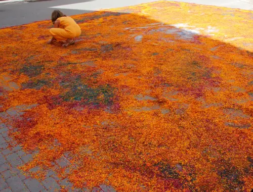 FiestasTradiciones-CorpusAlfombras-Elche-de-la-Sierra148