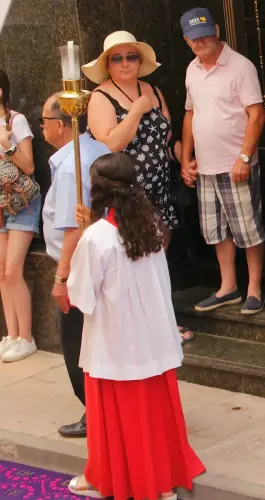 FiestasTradiciones-CorpusAlfombras-Elche-de-la-Sierra152