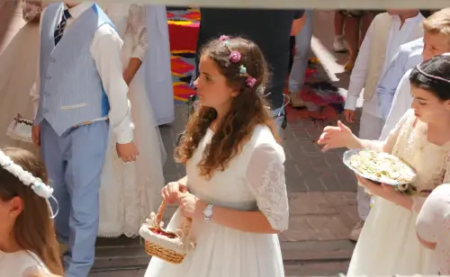 FiestasTradiciones-CorpusAlfombras-Elche-de-la-Sierra155