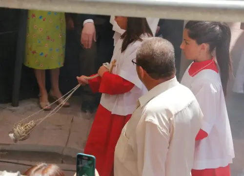 FiestasTradiciones-CorpusAlfombras-Elche-de-la-Sierra158