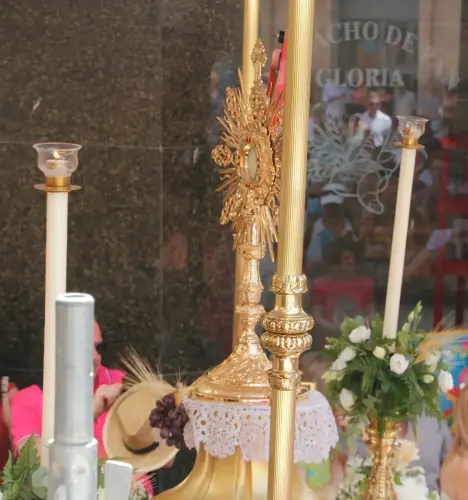 FiestasTradiciones-CorpusAlfombras-Elche-de-la-Sierra163