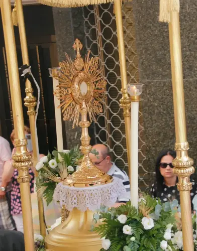 FiestasTradiciones-CorpusAlfombras-Elche-de-la-Sierra164