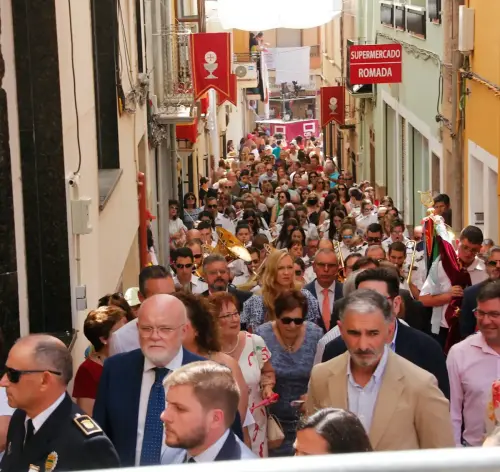 FiestasTradiciones-CorpusAlfombras-Elche-de-la-Sierra165