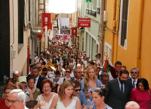 FiestasTradiciones-CorpusAlfombras-Elche-de-la-Sierra166