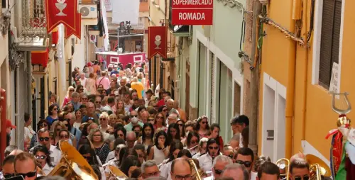 FiestasTradiciones-CorpusAlfombras-Elche-de-la-Sierra167