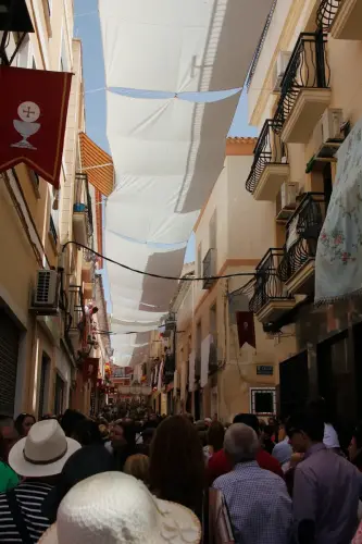 FiestasTradiciones-CorpusAlfombras-Elche-de-la-Sierra169