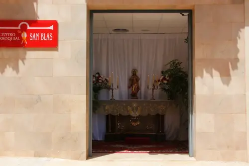 FiestasTradiciones-CorpusAlfombras-Elche-de-la-Sierra171