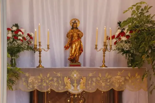 FiestasTradiciones-CorpusAlfombras-Elche-de-la-Sierra172