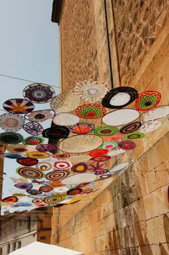 FiestasTradiciones-CorpusAlfombras-Elche-de-la-Sierra177