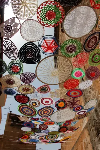 FiestasTradiciones-CorpusAlfombras-Elche-de-la-Sierra178