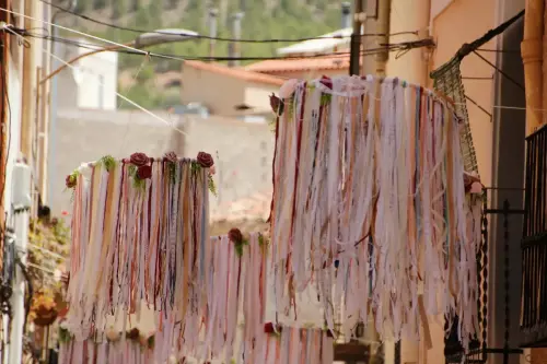 FiestasTradiciones-CorpusAlfombras-Elche-de-la-Sierra182