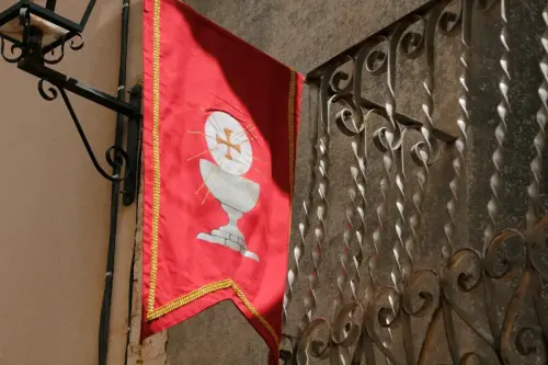 FiestasTradiciones-CorpusAlfombras-Elche-de-la-Sierra183