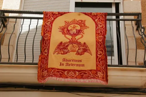 FiestasTradiciones-CorpusAlfombras-Elche-de-la-Sierra188