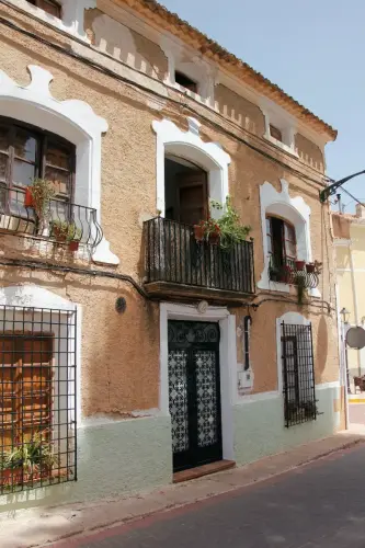 FiestasTradiciones-CorpusAlfombras-Elche-de-la-Sierra189