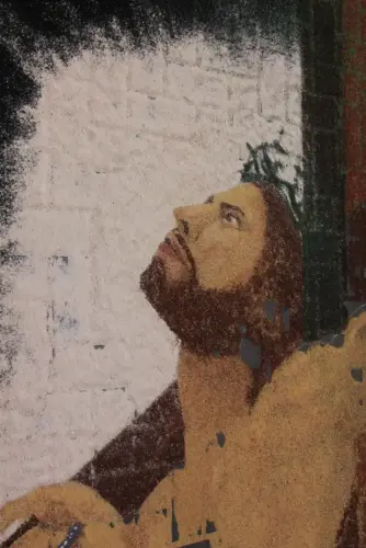 FiestasTradiciones-CorpusAlfombras-Elche-de-la-Sierra19