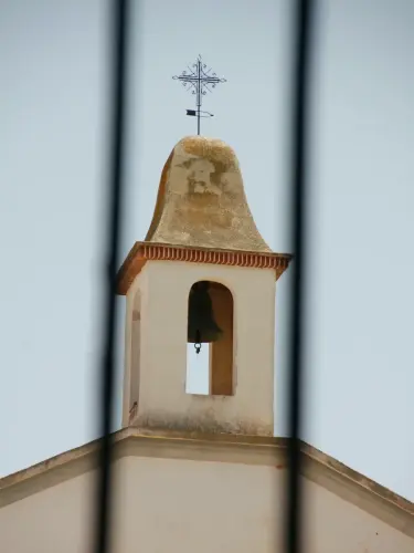 FiestasTradiciones-CorpusAlfombras-Elche-de-la-Sierra190