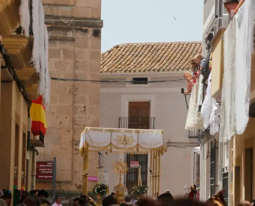 FiestasTradiciones-CorpusAlfombras-Elche-de-la-Sierra193