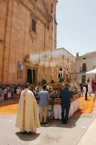 FiestasTradiciones-CorpusAlfombras-Elche-de-la-Sierra197