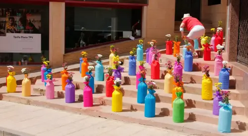 FiestasTradiciones-CorpusAlfombras-Elche-de-la-Sierra2