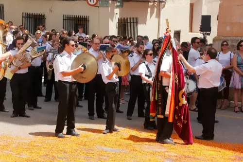 FiestasTradiciones-CorpusAlfombras-Elche-de-la-Sierra206
