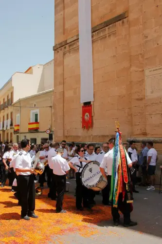 FiestasTradiciones-CorpusAlfombras-Elche-de-la-Sierra208