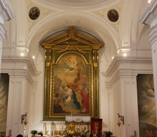 FiestasTradiciones-CorpusAlfombras-Elche-de-la-Sierra209