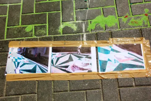 FiestasTradiciones-CorpusAlfombras-Elche-de-la-Sierra21