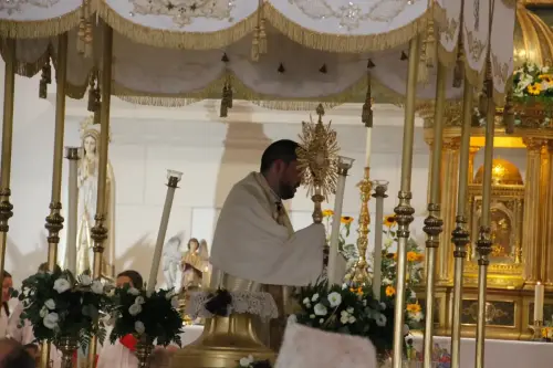 FiestasTradiciones-CorpusAlfombras-Elche-de-la-Sierra210