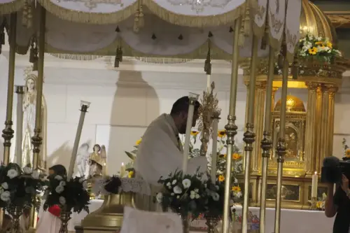 FiestasTradiciones-CorpusAlfombras-Elche-de-la-Sierra211