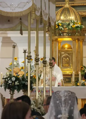 FiestasTradiciones-CorpusAlfombras-Elche-de-la-Sierra212