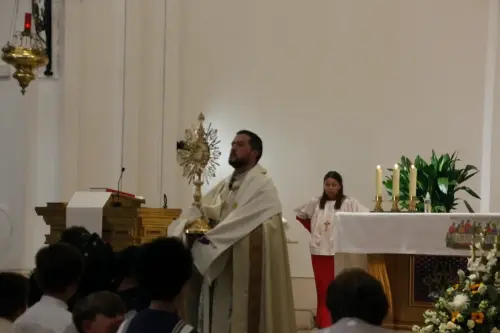 FiestasTradiciones-CorpusAlfombras-Elche-de-la-Sierra213