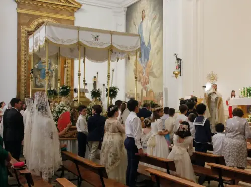 FiestasTradiciones-CorpusAlfombras-Elche-de-la-Sierra214