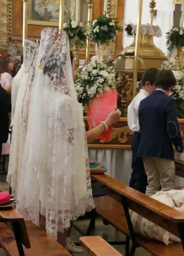 FiestasTradiciones-CorpusAlfombras-Elche-de-la-Sierra216