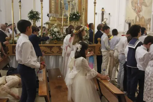 FiestasTradiciones-CorpusAlfombras-Elche-de-la-Sierra217