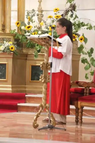 FiestasTradiciones-CorpusAlfombras-Elche-de-la-Sierra218