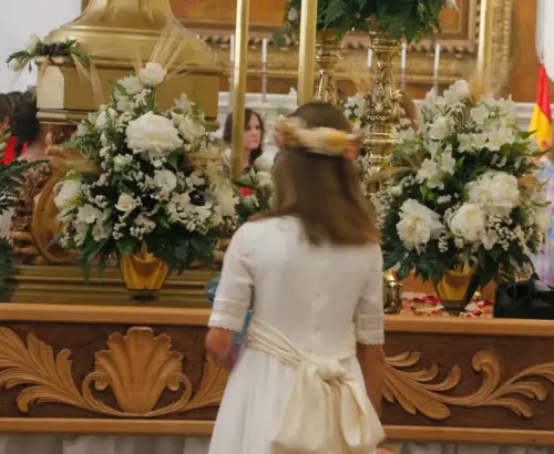 FiestasTradiciones-CorpusAlfombras-Elche-de-la-Sierra219