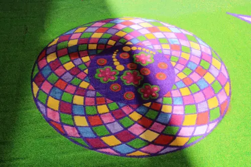 FiestasTradiciones-CorpusAlfombras-Elche-de-la-Sierra22