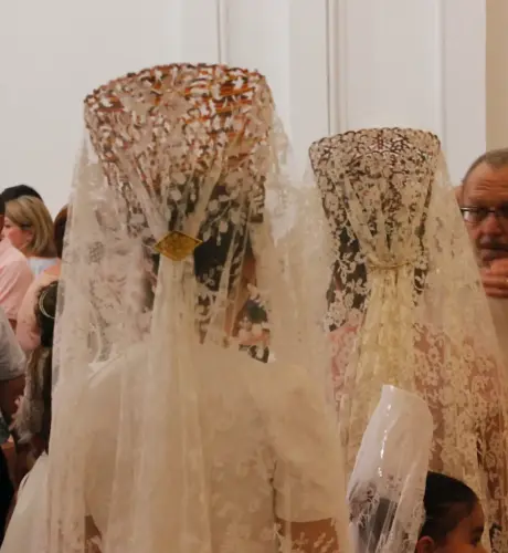 FiestasTradiciones-CorpusAlfombras-Elche-de-la-Sierra220