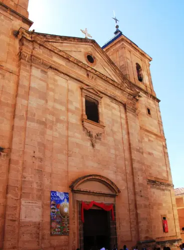 FiestasTradiciones-CorpusAlfombras-Elche-de-la-Sierra221