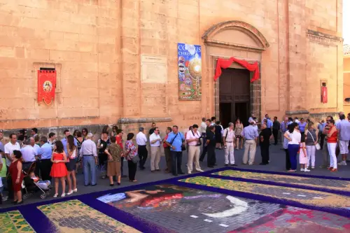 FiestasTradiciones-CorpusAlfombras-Elche-de-la-Sierra223