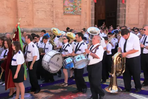 FiestasTradiciones-CorpusAlfombras-Elche-de-la-Sierra224