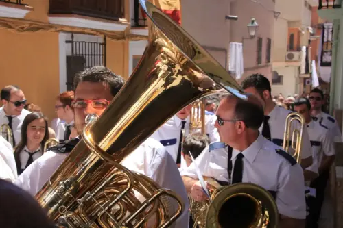 FiestasTradiciones-CorpusAlfombras-Elche-de-la-Sierra225